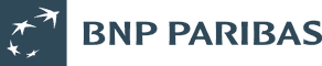 BNP Paribas