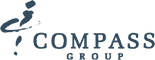 Compass Group