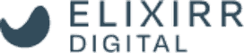 Elixirr Digital