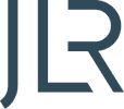 JLR