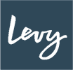 Levy