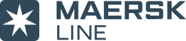 Maersk