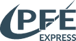 PFE Express