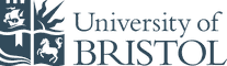 University of Bristol