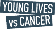Young Lives vs Cancer (formerly CLIC Sargent)